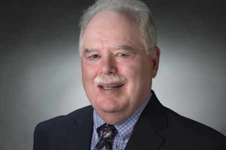 Jeff Lasky