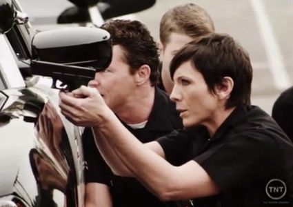 SOUTHLAND