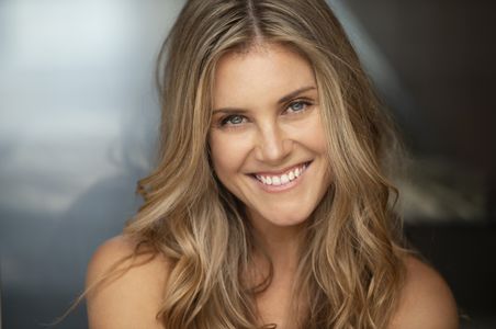 Allira Jaques