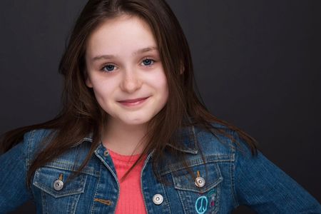 Shiloh Verrico