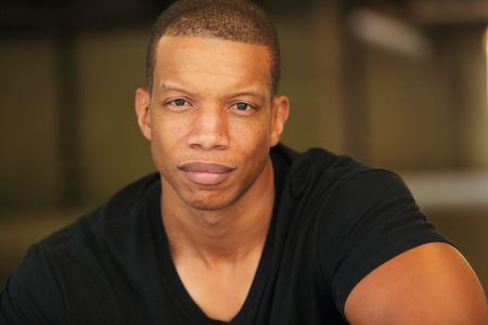 Kyle Mattocks