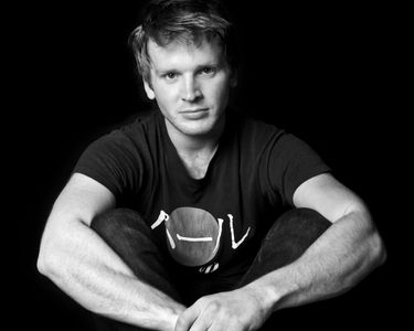 Corey Boardman