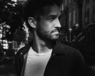 Benjamin Thys