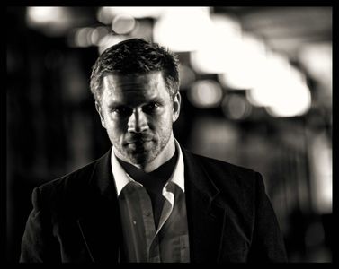 Ulli Ackermann