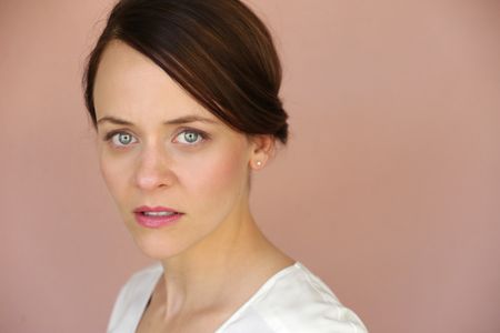 Katie Stone