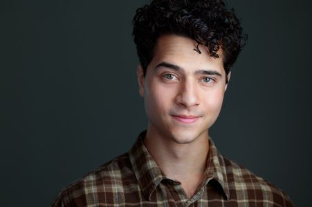 Joe Balanza