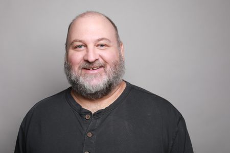 Rob Flowers