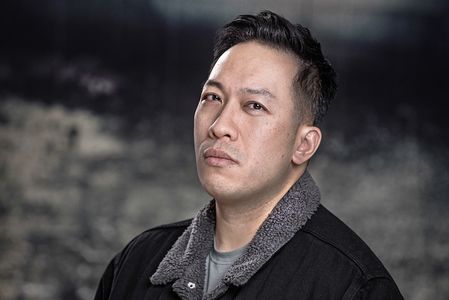 Michael Chan