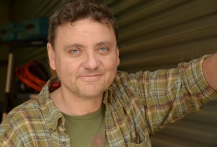 Paul Collett