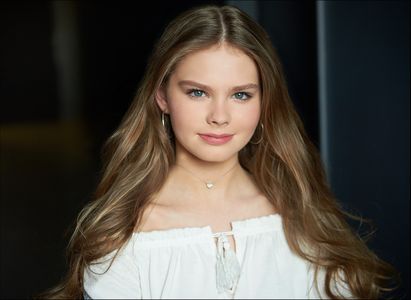Kaitlyn Chalmers-Rizzato