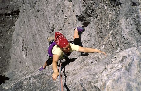 Fran Bagenal
