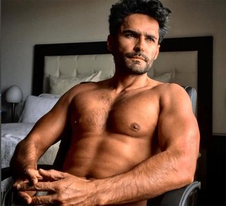 Fabián Ríos