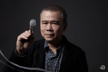 Yu-Hsun Chen