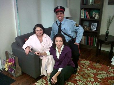 YTV/Teletoon 