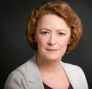 Hollis McCarthy