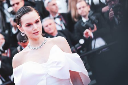 Emilia Schüle