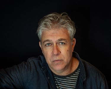 Jonathan Bar-Giora