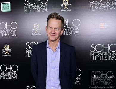 Peter Callahan
