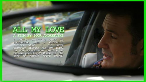 Promotional Still from 