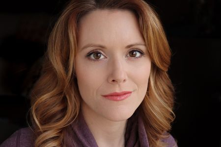 Heather Gilliland
