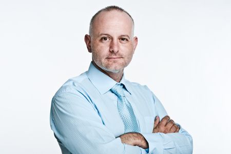 Marco Timpano