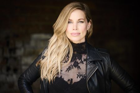 Ashley Bryant