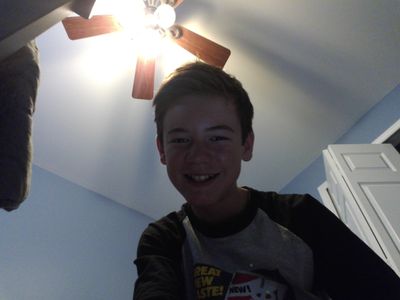 Will Waldman