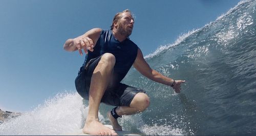 Matthew Carnahan
