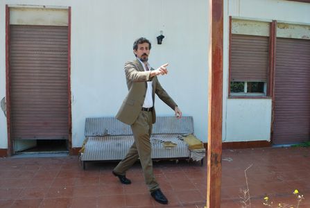 Gaetano Bruno
