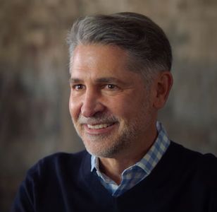 Dan Gross
