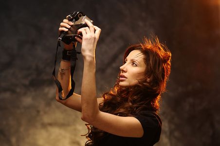 Olga Lounová