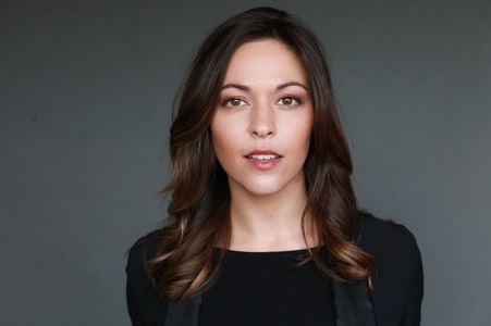 Juliana Sloan