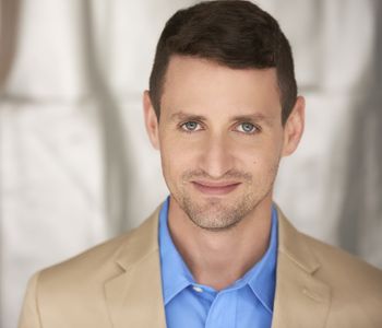 James Burleson