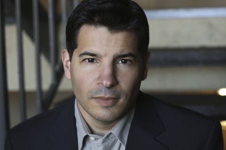 Bryce J. Ramos