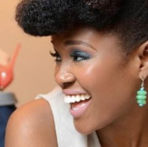 Akilah Green