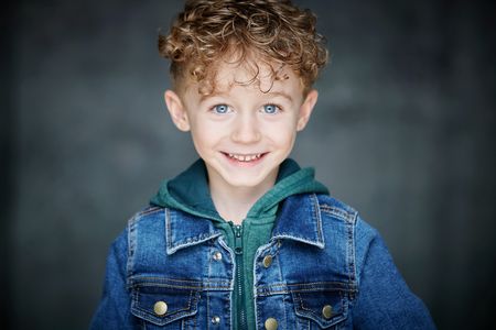 Ashton Cressman