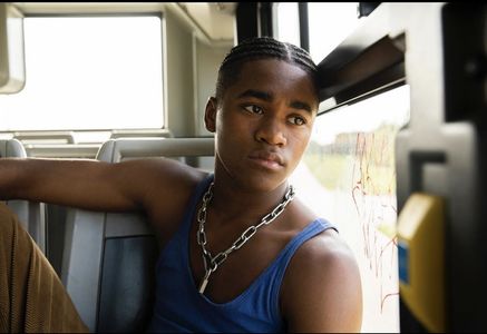 Benjamin L. Taylor II