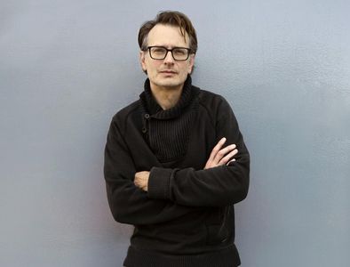 Michael Strelow