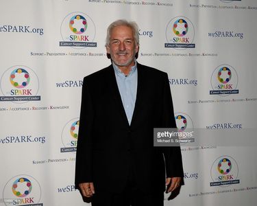 Jeff Sherman