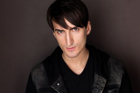 David North