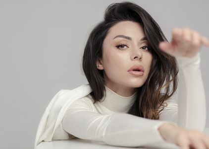 Neraida Bega