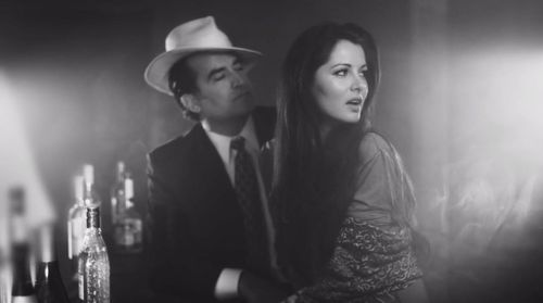 Still Frame from 