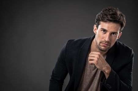 Gui Agustini