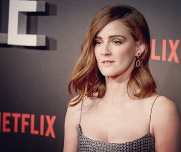Premiere Netflix