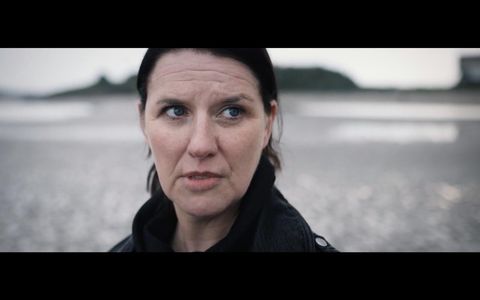 Fiona Condon