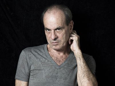 Ney Matogrosso