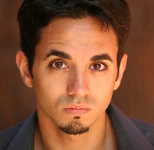 Lito Velasco