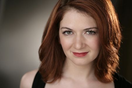Alexandra Cohler