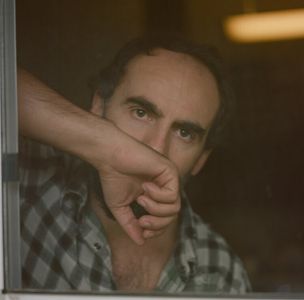 Dan Istrate