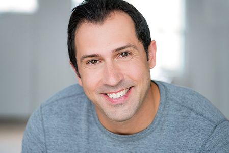Matthew Lucki